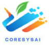 CoreSys AI