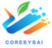 Core AI Advisor